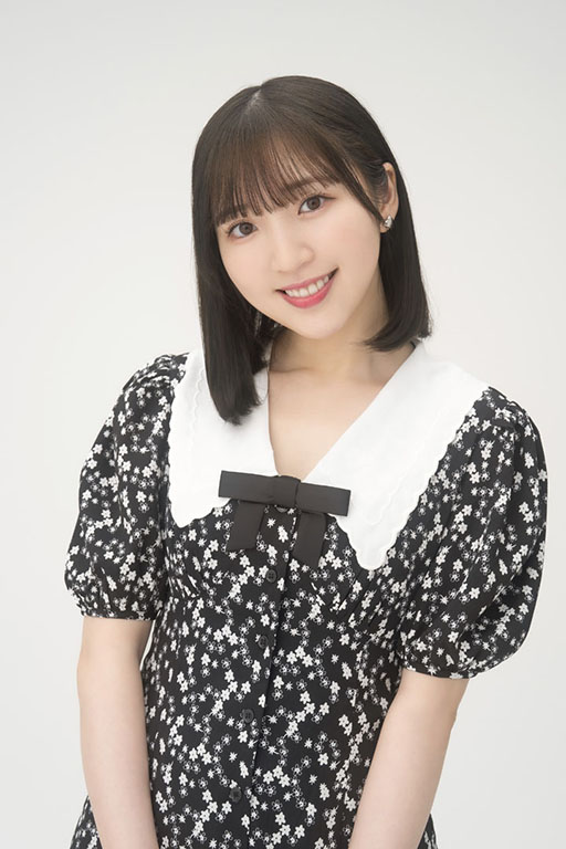 画像ギャラリー No.005のサムネイル画像 / 「Shadowverse: Worlds Beyond」,公式番組「しゃどばすチャンネルビヨンド 第3弾カードパック情報公開!」を8月21日19:30に配信