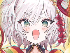 Shadowverse: Worlds Beyondס1󥷥ɥХХȥեϡʥɥ뤿ˡʬΥؤƳ