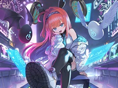 Shadowverse: Worlds BeyondסɥѥåηѾ / Heirs of the Omenɤ828˥꡼