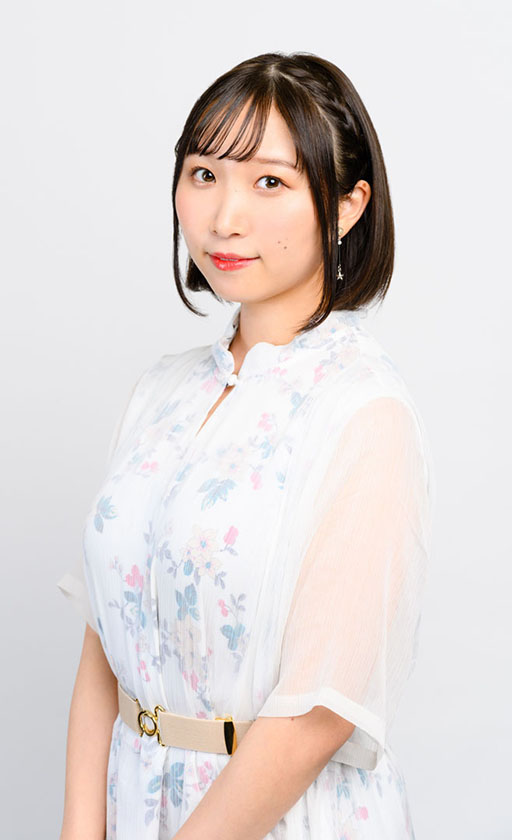 ꡼ No.002Υͥ / Shadowverse: Worlds Beyondסȡ֤ɤФͥӥ 4ƥɥѥåܾפ10211930ۿ