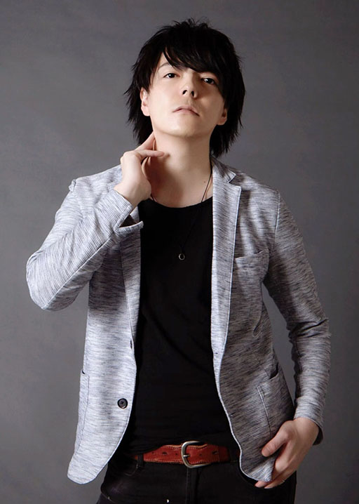 ꡼ No.003Υͥ / Shadowverse: Worlds Beyondסȡ֤ɤФͥӥ 4ƥɥѥåܾפ10211930ۿ