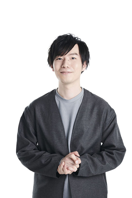 ꡼ No.004Υͥ / Shadowverse: Worlds Beyondסȡ֤ɤФͥӥ 4ƥɥѥåܾפ10211930ۿ