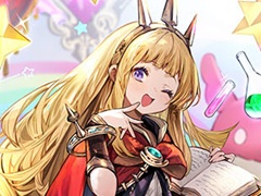 Shadowverse: Worlds Beyondס֥֥פơޤ4ƥɥѥåSkybound Dragons / ϻεɤ1029˥꡼