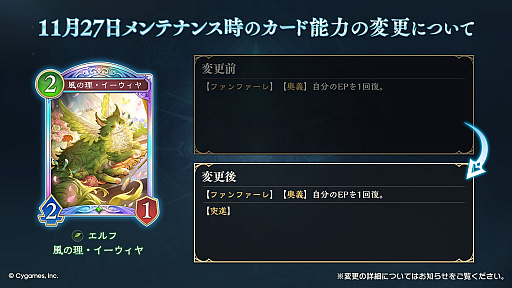 ꡼ No.003Υͥ / ֥ɥWBס1127ˡ˭ʤסεݻȤԥספΥǽѹ»