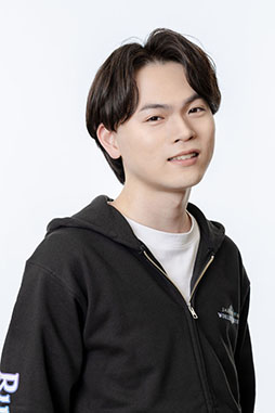 ���������꡼ No.006�Υ���ͥ������ / �֥���ɥ�WB�ס��������ȡ֤���ɤФ������ͥ�ӥ��� ���ꥹ�ޥ����ڥ���롪�פ�12��23��19��00���ۿ�����5�ƥ����ɥѥå�����ʤɤ����