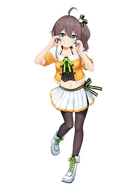 ���������꡼ No.011�Υ���ͥ������ / �֥���ɥ�WB�ס��������ȡ֤���ɤФ������ͥ�ӥ��� ���ꥹ�ޥ����ڥ���롪�פ�12��23��19��00���ۿ�����5�ƥ����ɥѥå�����ʤɤ����