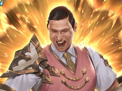 �ȱ������ν����ɤ��Ȥ��Ȥ�����ɥФ˻���� ��Shadowverse: Worlds Beyond�פ˥����ɥ꡼��������������դˤ��������ɤ����ָ�����о�