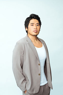 画像ギャラリー No.006のサムネイル画像 / 「シャドバWB」,第6弾カードパックの情報を公開する公式番組「しゃどばすチャンネルビヨンド」を2月24日19:30から配信