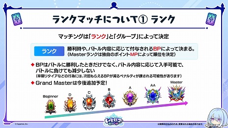 ꡼ No.013Υͥ / Shadowverse: Worlds Beyond׸ȾޤȤᡣ1ƥɥѥåμϿɤPV󥯥ޥåλͤʤɤξå