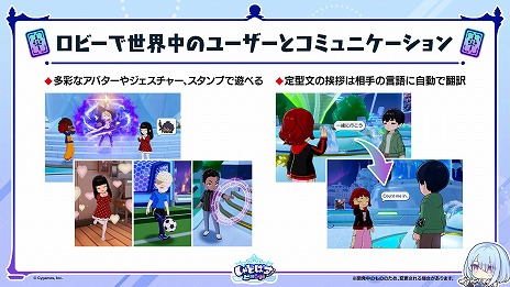 ꡼ No.019Υͥ / Shadowverse: Worlds Beyond׸ȾޤȤᡣ1ƥɥѥåμϿɤPV󥯥ޥåλͤʤɤξå