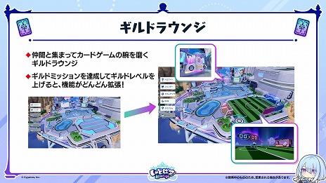 ꡼ No.021Υͥ / Shadowverse: Worlds Beyond׸ȾޤȤᡣ1ƥɥѥåμϿɤPV󥯥ޥåλͤʤɤξå