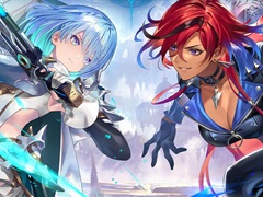 Shadowverse: Worlds Beyondסɤ򥹥ȡӥϤ6171200