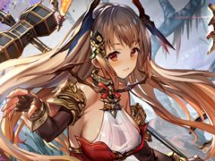 ֥ɥWB2Ƥο쥸ɥ쥢ήĤ̽ϡפƱйΥǥȤͥƤ⤮äƤޤ