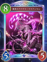 ���������꡼ No.007�Υ���ͥ������ / ��Shadowverse: Worlds Beyond�ס�7��17��ȯ�����2�ƥ����ɥѥå���Infinity Evolved�פο������ɤʤɤο���������