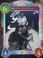 ���������꡼ No.008�Υ���ͥ������ / ��Shadowverse: Worlds Beyond�ס�7��17��ȯ�����2�ƥ����ɥѥå���Infinity Evolved�פο������ɤʤɤο���������