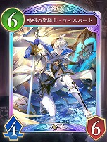 ���������꡼ No.009�Υ���ͥ������ / ��Shadowverse: Worlds Beyond�ס�7��17��ȯ�����2�ƥ����ɥѥå���Infinity Evolved�פο������ɤʤɤο���������