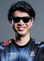 ꡼ No.004Υͥ / ֥ɥWB׸ȡ֤⤳󥸡1ȤˤTV #2פ991900ۿءץˤĶ٤򿼤褦