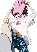 ꡼ No.007Υͥ / ֥ɥWB׸ȡ֤⤳󥸡1ȤˤTV #2פ991900ۿءץˤĶ٤򿼤褦