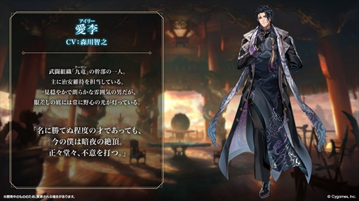 ���������꡼ No.006�Υ���ͥ������ / ������Υ꡼����������䥫���ɥѥå�����館�롪���֥���ɥ�WB�סߥ��˥�������Υե꡼���ץ���ܤ�������������