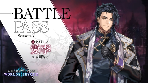 ���������꡼ No.010�Υ���ͥ������ / ������Υ꡼����������䥫���ɥѥå�����館�롪���֥���ɥ�WB�סߥ��˥�������Υե꡼���ץ���ܤ�������������