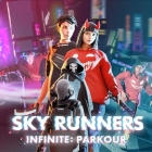 �ѥå�����