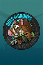 �ѥå�����