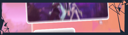 ꡼ No.001Υͥ / Ụ̃Ĥ臘!?顼ࡼ󹥤ˤԤäʡХȥǤΥɥ٥㡼Nova HeartsפSteamڡ