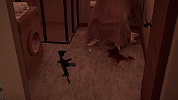 DETECTIVE - Stella Porta case