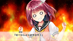 �ɤä��Σ餬�����Ǥ�����