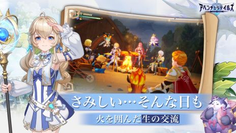 ꡼ No.007Υͥ / ե󥿥ǤۤΤܤڤ뿷RPG֥٥ƥ륺ס2024ǯۿϿդ򳫻