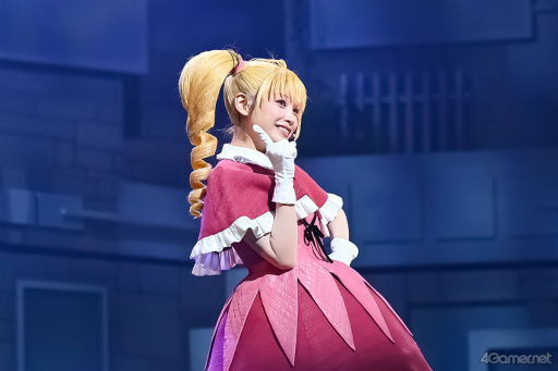 ꡼ No.005Υͥ / ֡HUNTERHUNTERTHE STAGE 3׽񸫡ͥץݡȡιϡʤʲءɤ륰꡼ɥ