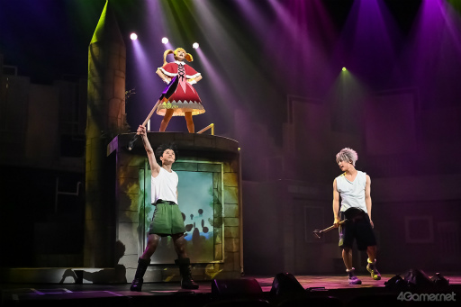 ꡼ No.009Υͥ / ֡HUNTERHUNTERTHE STAGE 3׽񸫡ͥץݡȡιϡʤʲءɤ륰꡼ɥ