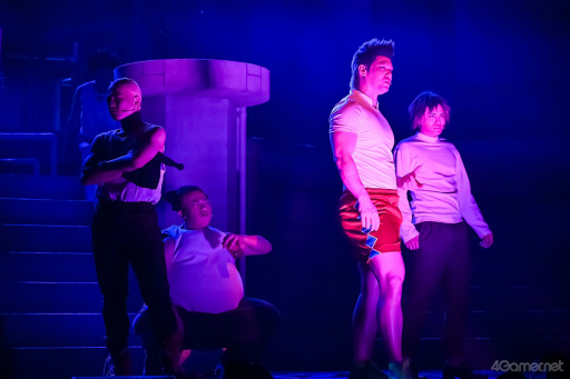 ꡼ No.011Υͥ / ֡HUNTERHUNTERTHE STAGE 3׽񸫡ͥץݡȡιϡʤʲءɤ륰꡼ɥ