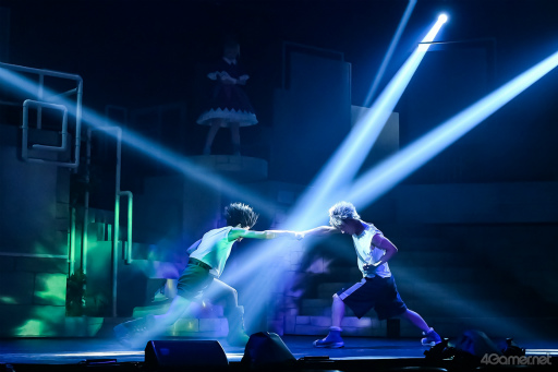 ꡼ No.014Υͥ / ֡HUNTERHUNTERTHE STAGE 3׽񸫡ͥץݡȡιϡʤʲءɤ륰꡼ɥ