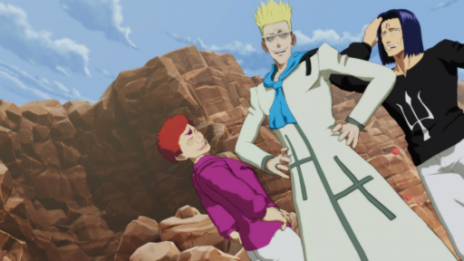 ꡼ No.004Υͥ / Υץ쥤ݡϥƸG.IɼפȤ߹碌⡪ʥ鿴ԤǤڤ᤿HUNTERHUNTER NENIMPACT