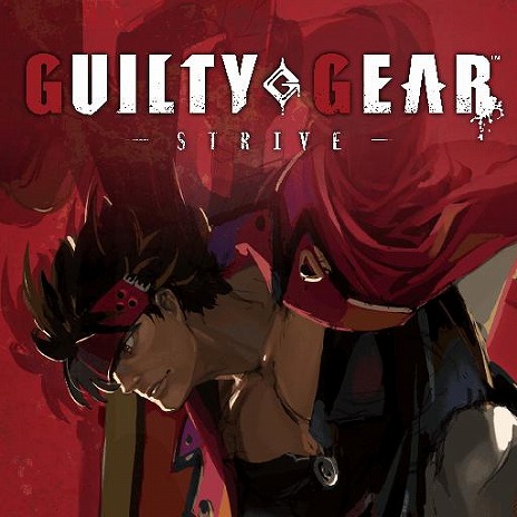 画像ギャラリー No.002のサムネイル画像 / 「GUILTY GEAR -STRIVE-」や「HUNTER×HUNTER NEN×IMPACT」がお得な価格に。アークシステムワークス,「EVO France Sale」を本日開始