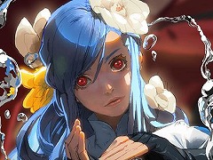 GUILTY GEAR -STRIVE-פHUNTERHUNTER NENIMPACTפʲʤˡƥEVO France Saleפ