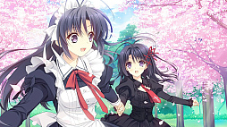 ���������Ȥ��μ��� -Ecole de Paris-