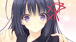 ���������Ȥ��μ��� -Ecole de Paris-