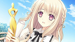 ���������Ȥ��μ��� -Ecole de Paris-