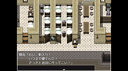 ׳ιʼϲƹȽã&APPEND