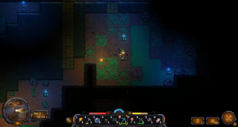 ꡼ No.002Υͥ / ɥܥåХХ֥꥿󡦥եࡦס緿åץǡȡֱפ꡼õǽ