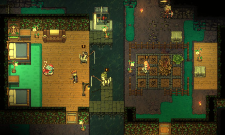 ꡼ No.006Υͥ / ɥܥåХХ֥꥿󡦥եࡦס緿åץǡȡֱפ꡼õǽ