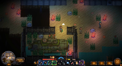 ꡼ No.009Υͥ / ɥܥåХХ֥꥿󡦥եࡦס緿åץǡȡֱפ꡼õǽ