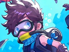 ɥܥåХХ֥꥿󡦥եࡦס緿åץǡȡֱפ꡼õǽ