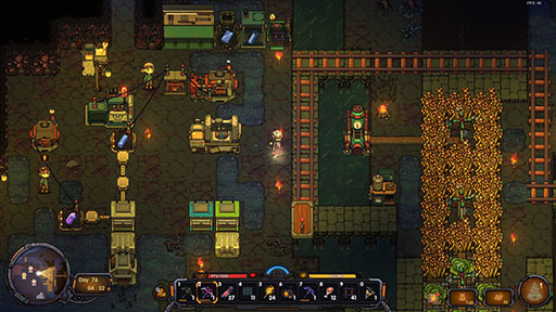 ���������꡼ No.003�Υ���ͥ������ / 7�ͤΥ�󥹥���̼�ȿ���ʤ�����ɥܥå��������Х��Х�֥꥿���󡦥ե��ࡦ�����ס�7��18����������꡼�������ܸ��Ǥ�Ʊ���˼�����