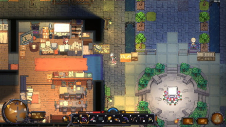 ���������꡼ No.002�Υ���ͥ������ / �֥꥿���󡦥ե��ࡦ�����ס������Ǥ��꡼�����ǽ��ϡ��Ͽ�8�ءפ���ؤ��졤��󥹥���̼�Ȥθ�ή��ǽ�����ܸ�������饤���⥢�åץǡ���