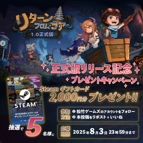 ���������꡼ No.004�Υ���ͥ������ / �֥꥿���󡦥ե��ࡦ�����ס������Ǥ��꡼�����ǽ��ϡ��Ͽ�8�ءפ���ؤ��졤��󥹥���̼�Ȥθ�ή��ǽ�����ܸ�������饤���⥢�åץǡ���