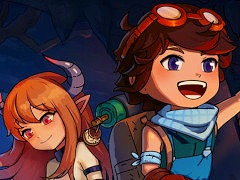 ֥꥿󡦥եࡦסǤ꡼ǽϡϿ8ءפؤ졤󥹥̼Ȥθήǽܸ饤⥢åץǡ