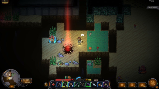 ���������꡼ No.007�Υ���ͥ������ / �֥꥿���󡦥ե��ࡦ�����ס������Ǥ��꡼�����ǽ��ϡ��Ͽ�8�ءפ���ؤ��졤��󥹥���̼�Ȥθ�ή��ǽ�����ܸ�������饤���⥢�åץǡ���